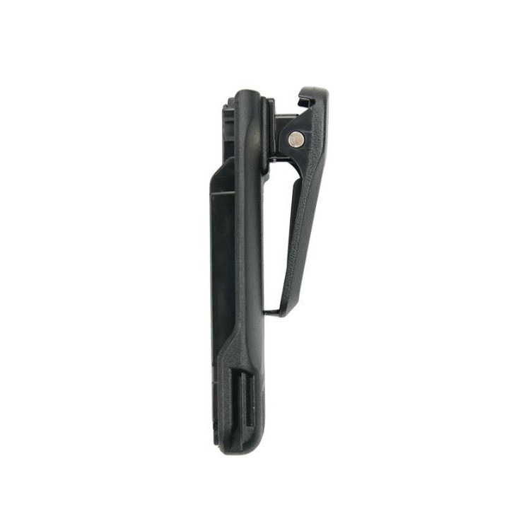 Batería Kenwood KNB-65L para TH-K20, K40, TK-3501, TK-2000 y TK-300
