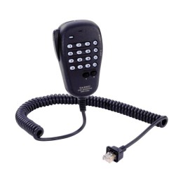 YAESU MH-36E8J MICRÓFONO DTMF