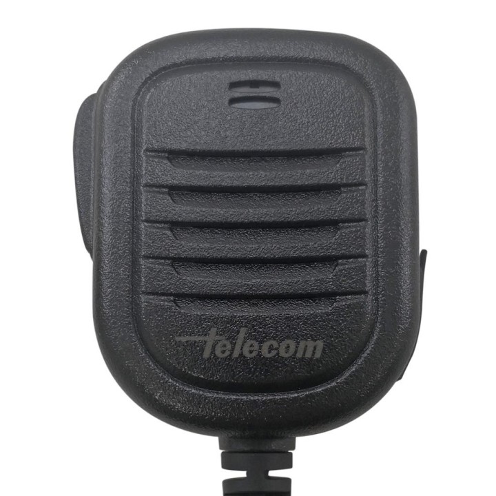 MA-RT-TPH900 - MICRO-ALTAVOZ COMPACTO PARA AIRBUS TETRAPOL TPH900