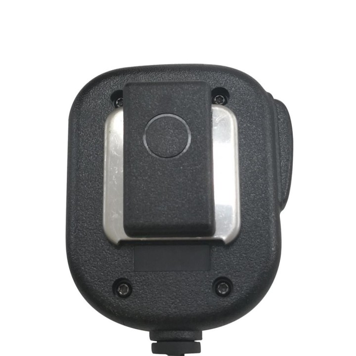 MA-RT-TPH900 - MICRO-ALTAVOZ COMPACTO PARA AIRBUS TETRAPOL TPH900