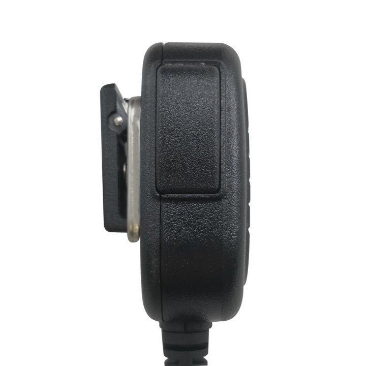 MA-RT-TPH900 - MICRO-ALTAVOZ COMPACTO PARA AIRBUS TETRAPOL TPH900