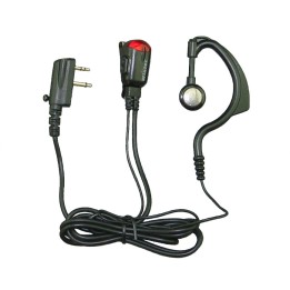 LP-83B1-W Micro Auricular WINTEK para LP-4502E 