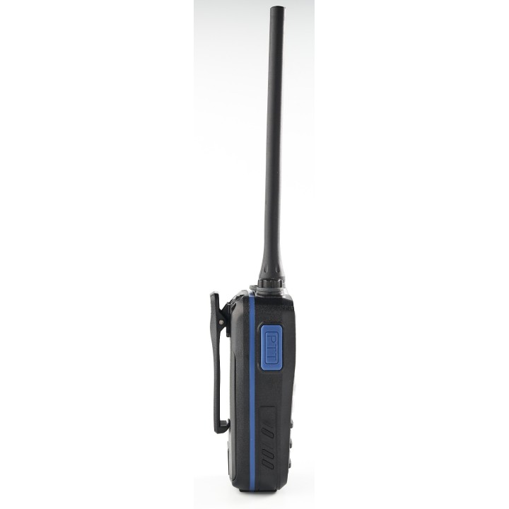 JOPIX MARINE 242P WALKIE MARINA