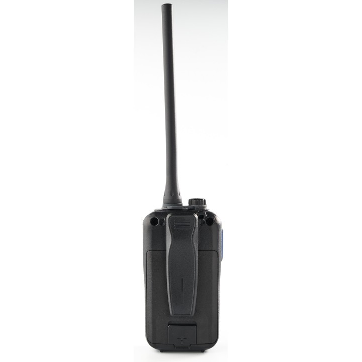 JOPIX MARINE 242P WALKIE MARINA