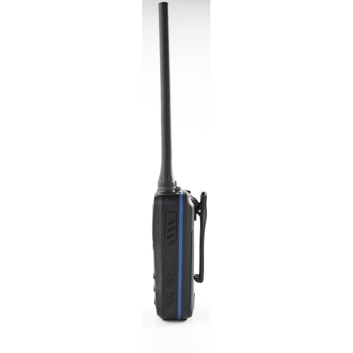 JOPIX MARINE 242P WALKIE MARINA