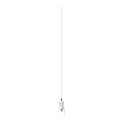 JETFON MV-158 ANTENA MARINA