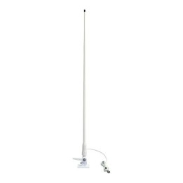 ANTENA BANDA MARINA NVF-3