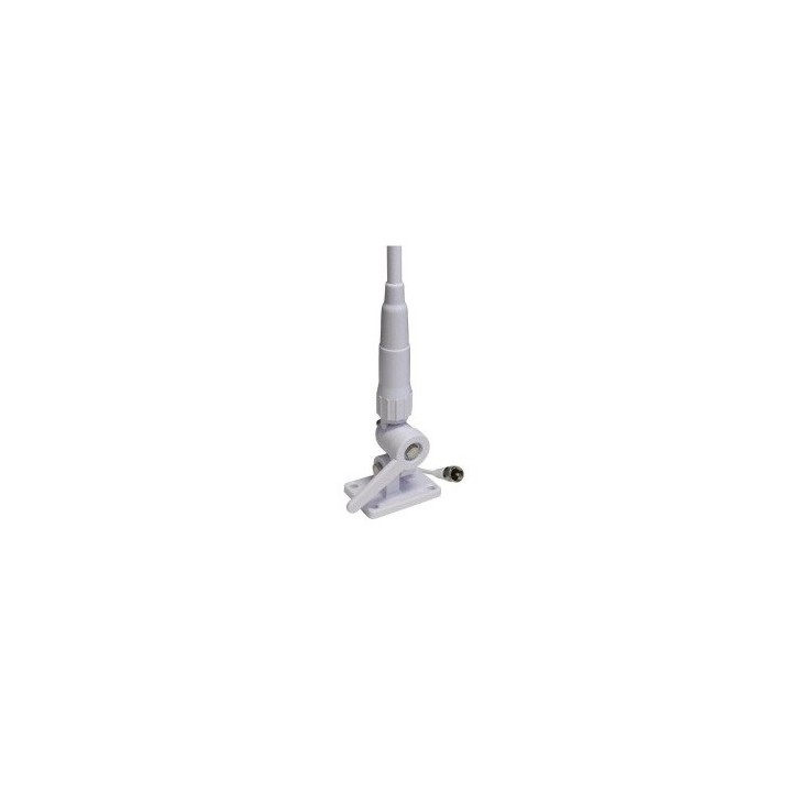 JETFON NVF-3 ANTENA VHF DE MARINA