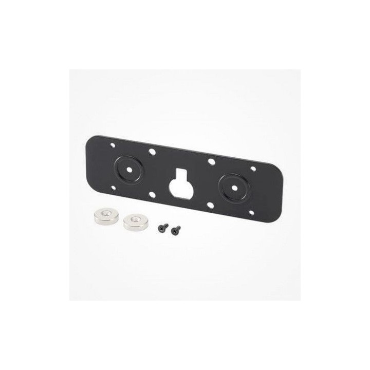 Soporte ICOM MBA-5 para IC-2730E