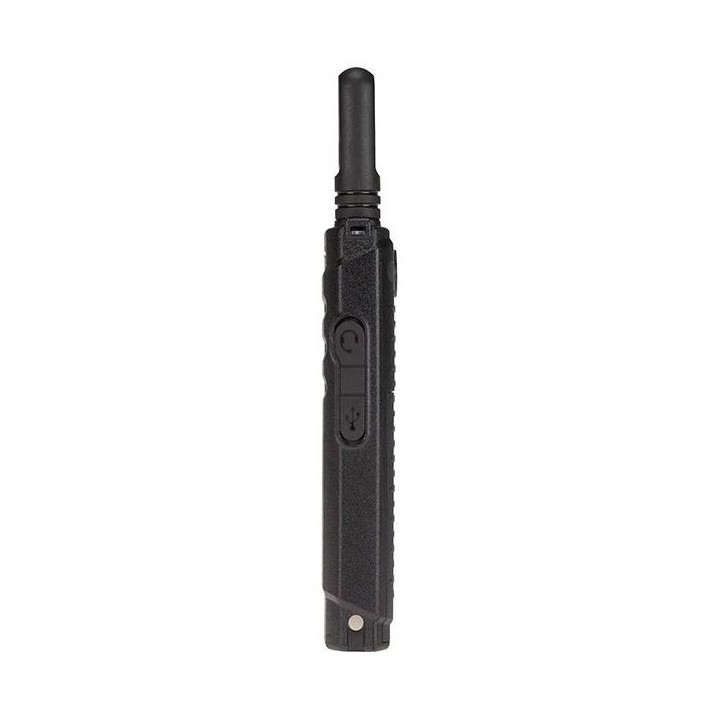 Walkie talkie VHF Motorola SL1600 VHF analógico/ digital