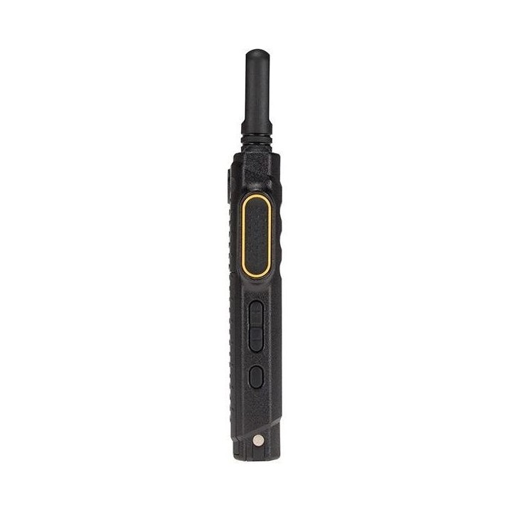 Walkie talkie VHF Motorola SL1600 VHF analógico/ digital