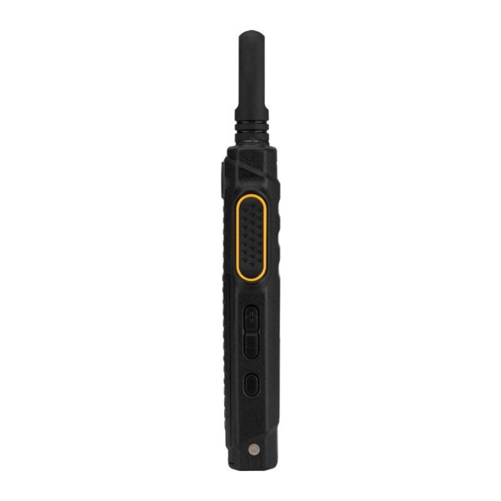 Walkie-talkie digital  MOTOTRBO™ Motorola SL2600 UHF