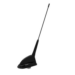 AP22503 - Antena móvil UHF TETRA & GPS