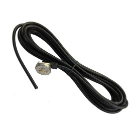 AP5675 - Cable coaxial RG58 con conector NMO.