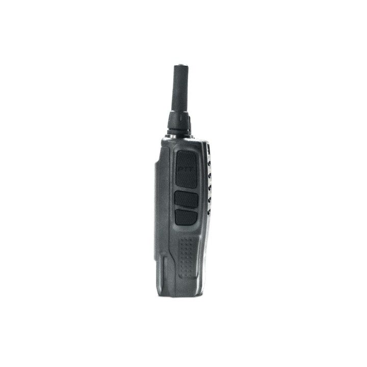 Pack 2 unidades walkie MIDLAND BR02 PRO Z  + 2 MA-21LKi