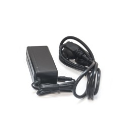 Alimentador 12V para multicargador BR02 PRO Z