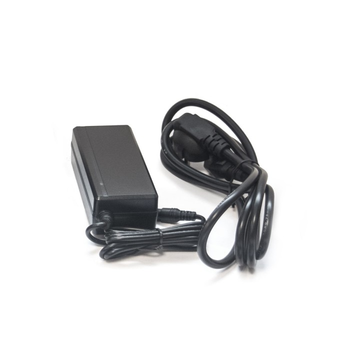 Alimentador 12V para multicargador BR02 PRO Z