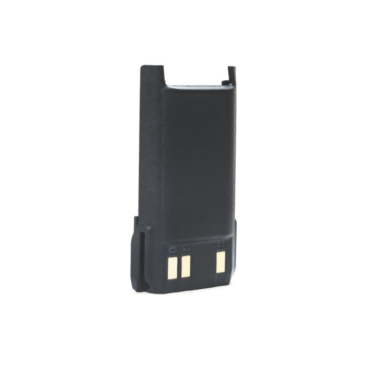 Bateria para Midland BR02 PRO Z