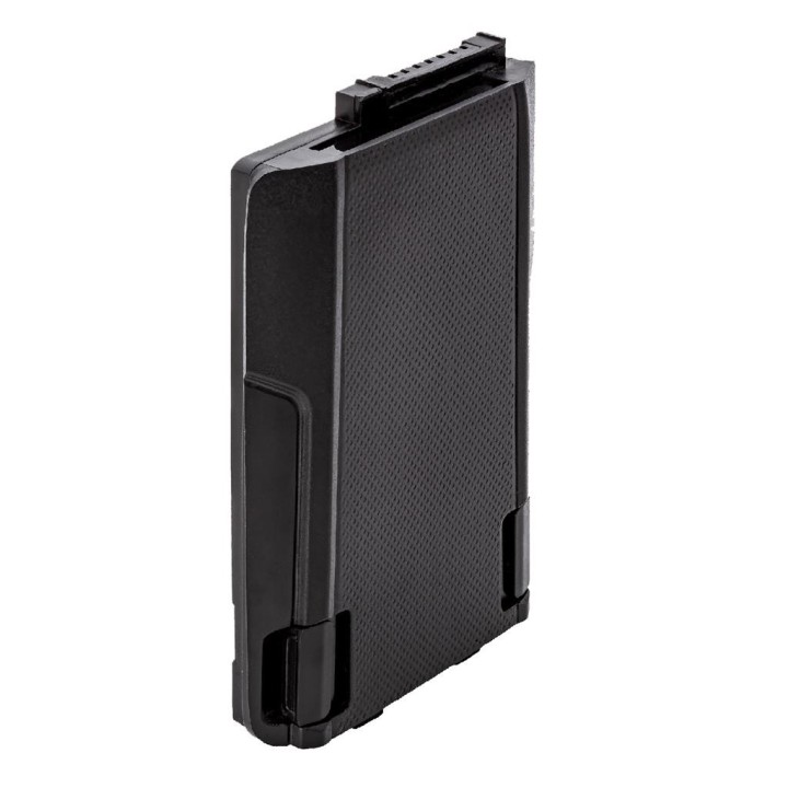 TC71 Batería para PDA ZEBRA TC-70 / TC-71 / TC-75. 4500 mAh 3.7 V