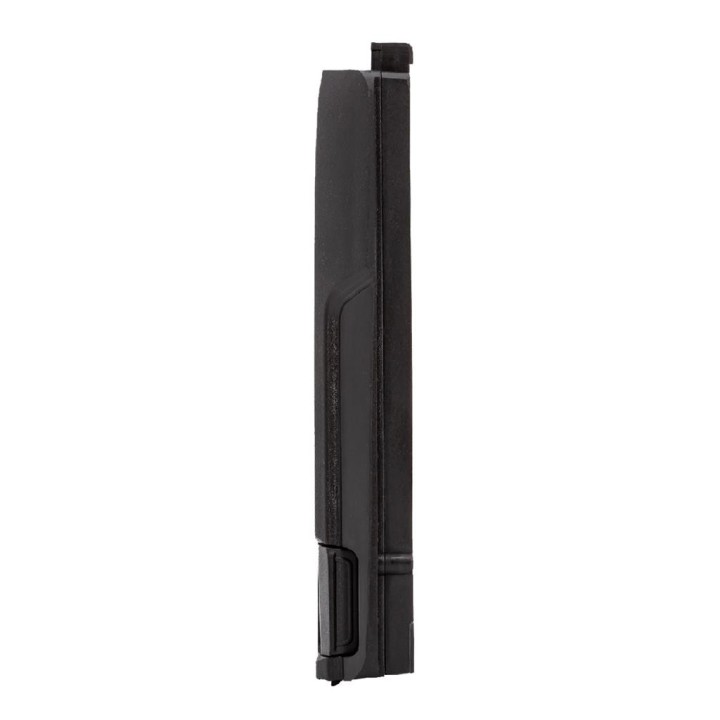TC71 Batería para PDA ZEBRA TC-70 / TC-71 / TC-75. 4500 mAh 3.7 V