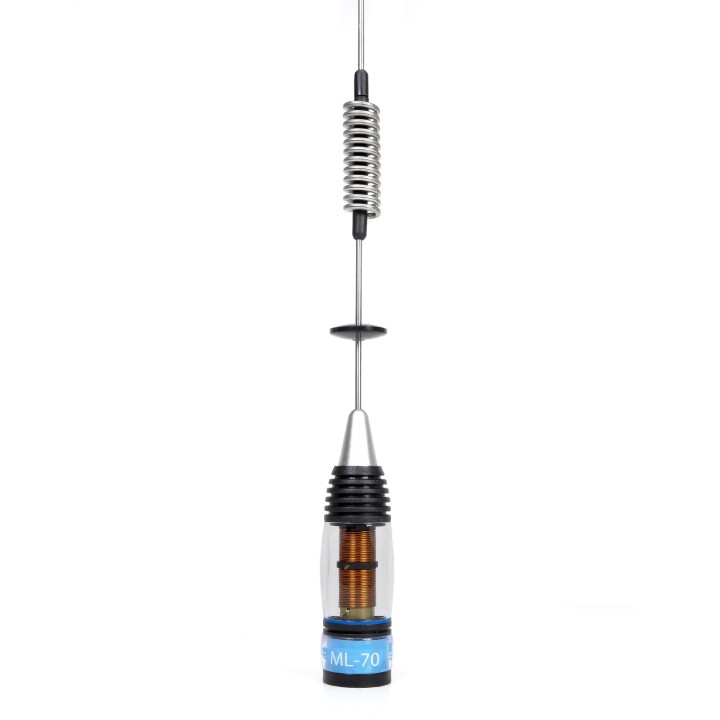 PNI-ML70FC ANTENA MÓVIL DE CB