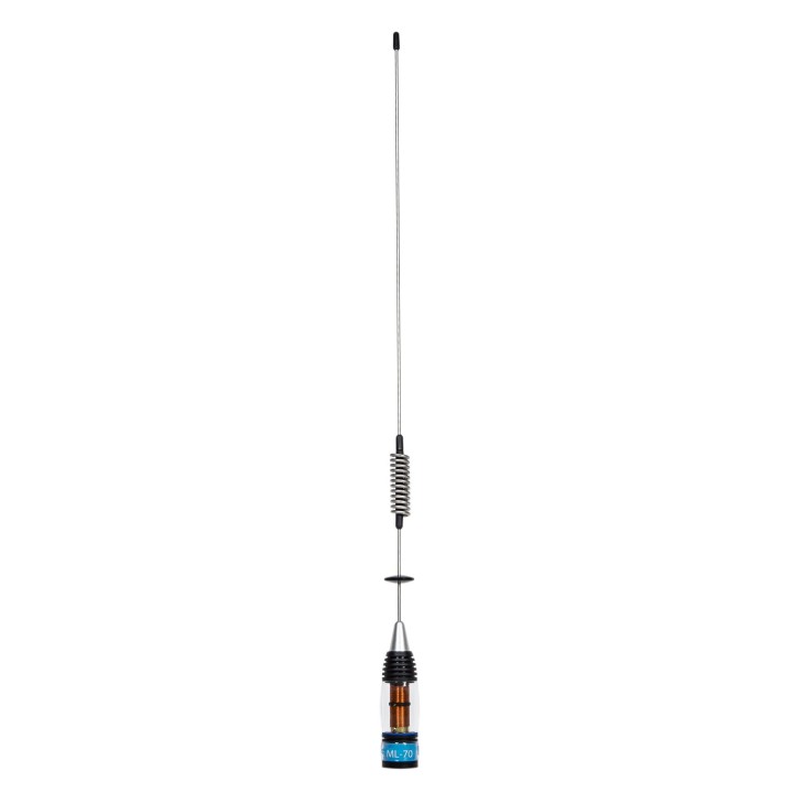 PNI-ML70FC ANTENA MÓVIL DE CB