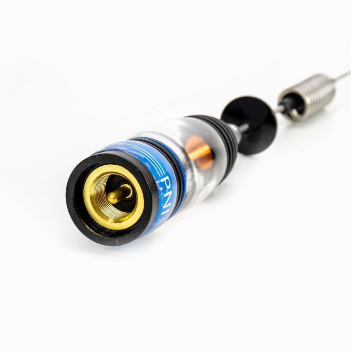 PNI-ML70FC ANTENA MÓVIL DE CB
