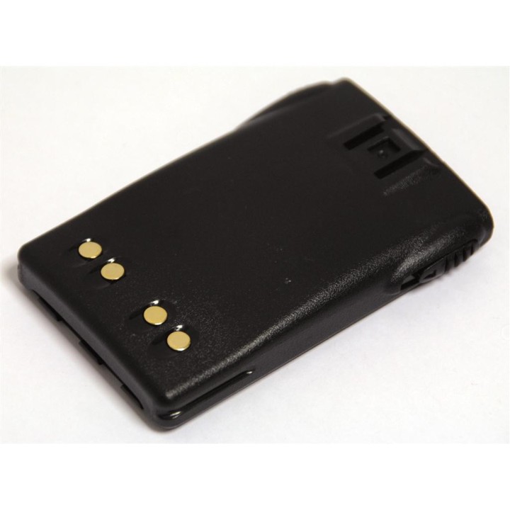 PR-2216  Batería para Tecom DUO / FM / PRO