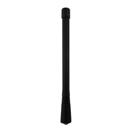 MVB Antena VHF 134-174 MHz. para MOTOROLA.