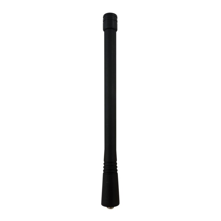 MVB Antena VHF 134-174 MHz. para MOTOROLA.