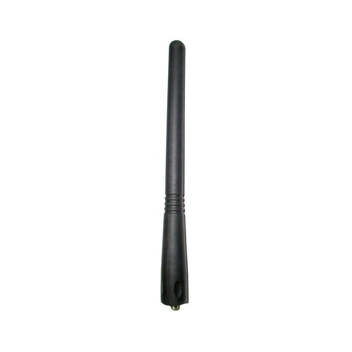 MVB Antena VHF 134-174 MHz. para MOTOROLA.