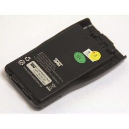 PR-2310  Batería para Tecom X5 / Z5