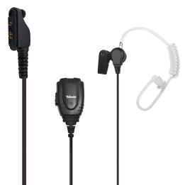 JD-MAT-ICF30 - MICRO-AURICULAR ACÚSTICO TIPO TUBULAR PARA ICOM.