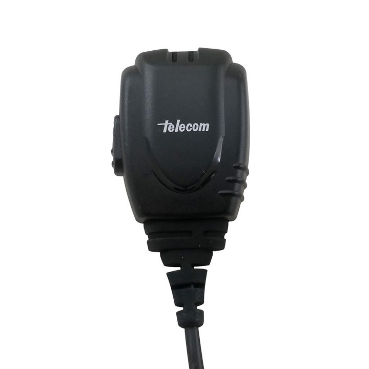 JD-MAT-ICF30 - MICRO-AURICULAR ACÚSTICO TIPO TUBULAR PARA ICOM.