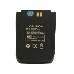 PR-2348 - Batería para Tecom SL (Li-Ion).