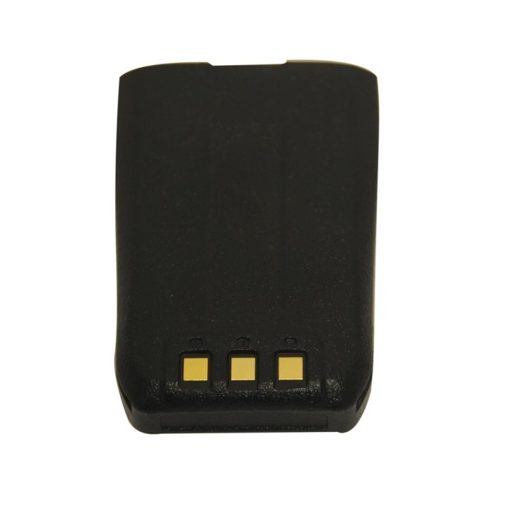 PR-2348 - Batería para Tecom SL (Li-Ion).