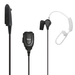 JD-MAT-M320 - MICRO-AURICULAR ACÚSTICO TIPO TUBULAR PARA MOTOROLA & HYT.
