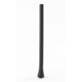Antena de recambio JOPIX MARINE 242P