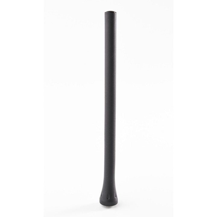 Antena de recambio JOPIX MARINE 242P