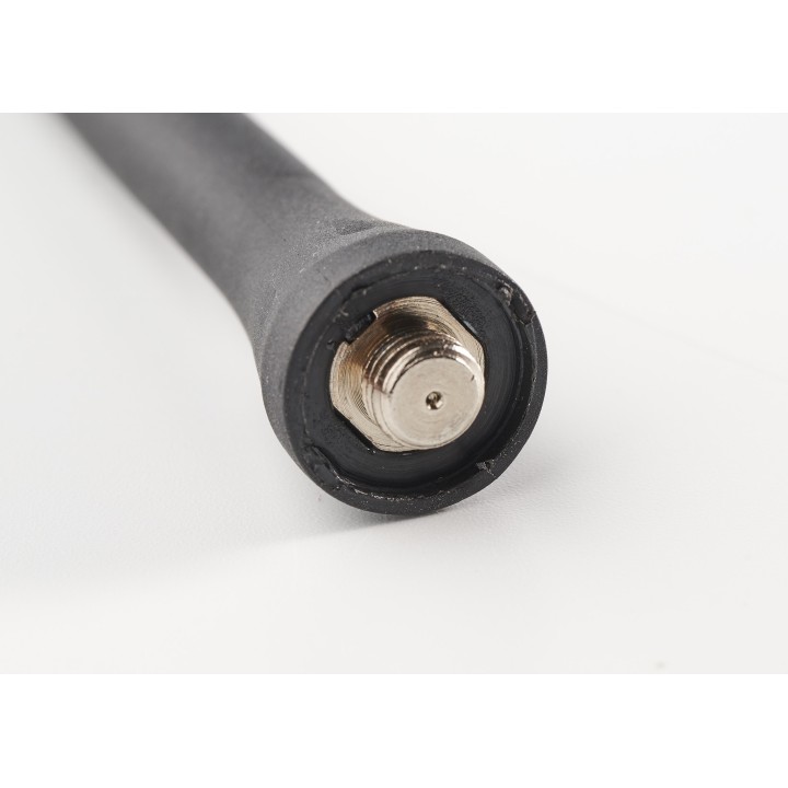 Antena de recambio JOPIX MARINE 242P