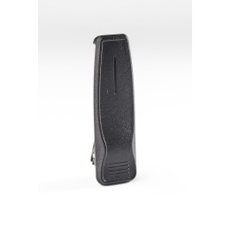 CLIP SUJECIÓN JOPIX MARINE 242P