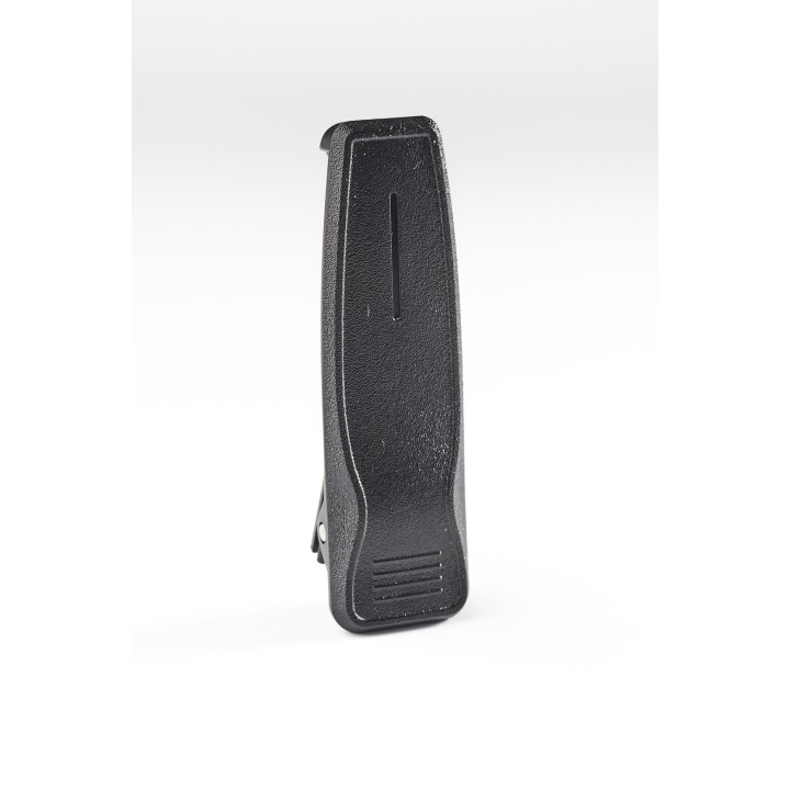 CLIP SUJECIÓN JOPIX MARINE 242P