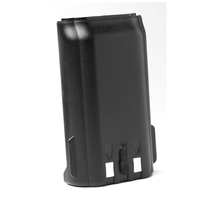 BATERÍA JOPIX CB-413 (2600MAH)