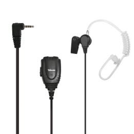 JDMATSRP2000 - MICRO-AURICULAR ACÚSTICO TIPO TUBULAR PARA SEPURA / SIMOCO.