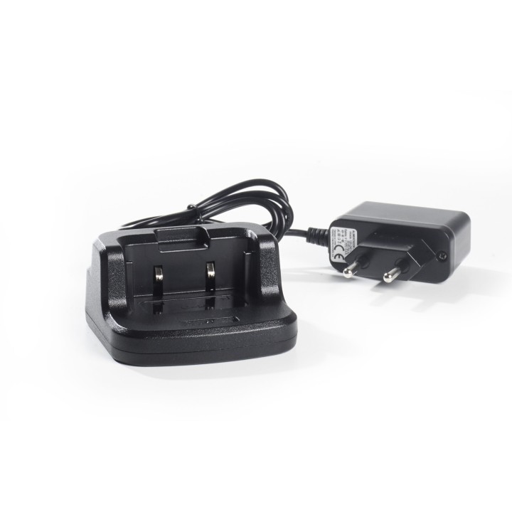 WALKIE KOMBIX UV-5RE DOBLE BANDA VHF/UHF +  RADIO COMERCIAL DE FM