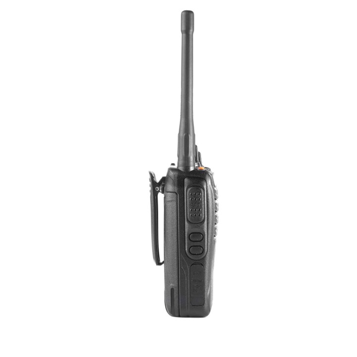 WOUXUN KG-968 WALKIE PMR UHF PROFESIONAL