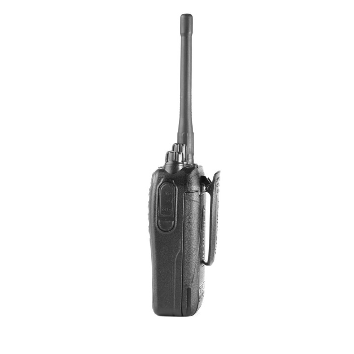 WOUXUN KG-968 WALKIE PMR UHF PROFESIONAL