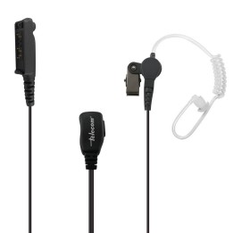 SARI-MAT-STP-8000 - MICRO-AURICULAR TUBULAR PARA SEPURA / SIMOCO.