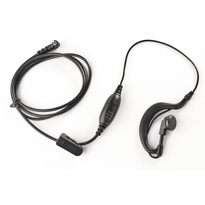 Micro-Auricular para Dynascan F-15
