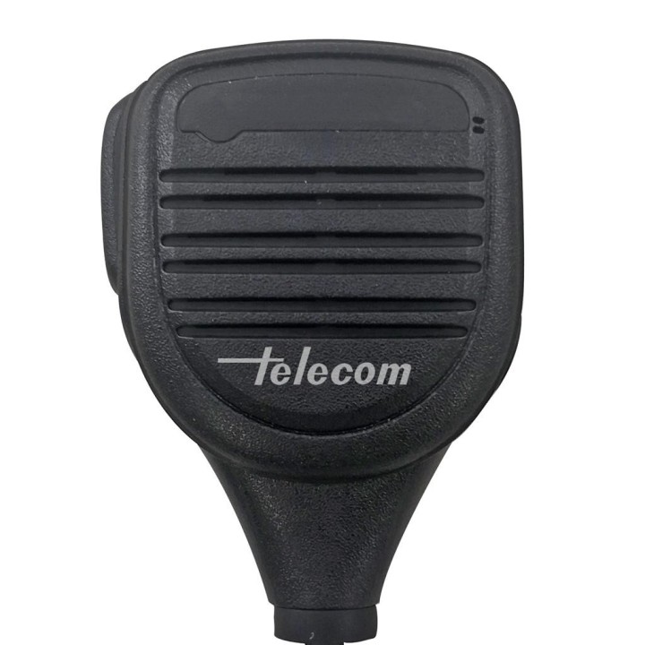 MA-RT-GP344 - Micro-altavoz compacto para Motorola GP-344.